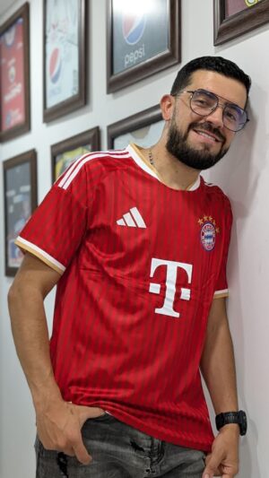 WhatsApp Image 2026-07-30 at 10.27.42 AM Bayer local temporada 26-27 (camiseta triple A)