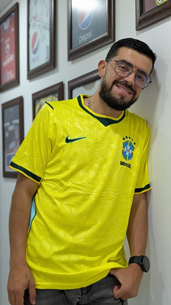 Brasil local 2026 (calidad triple A)