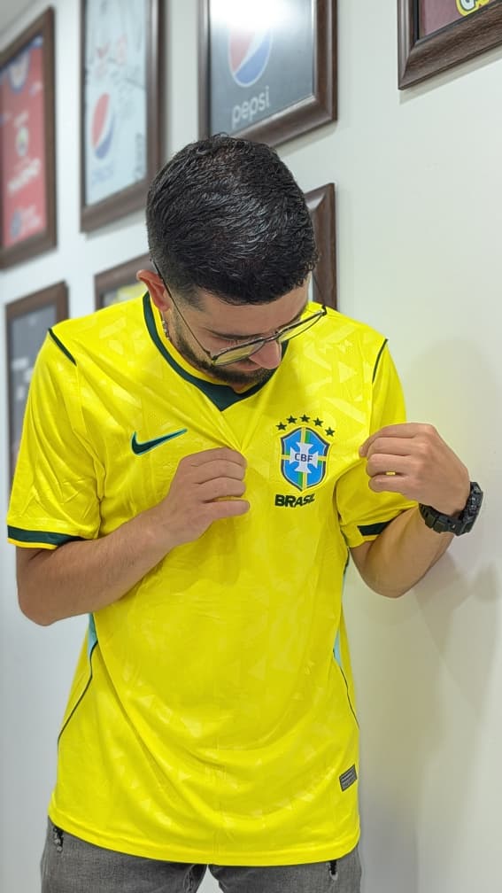 Brasil local 2026 (calidad triple A)