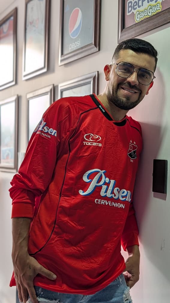 CAMIBUSO DEL DIM